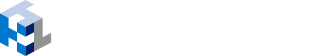 HKL해림회계법인