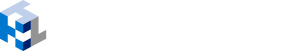 HKL해림회계법인