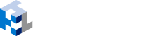 hkl세무법인