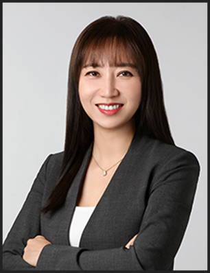 한세희 대표이사