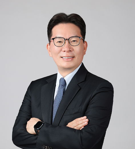 이승수 총괄회장