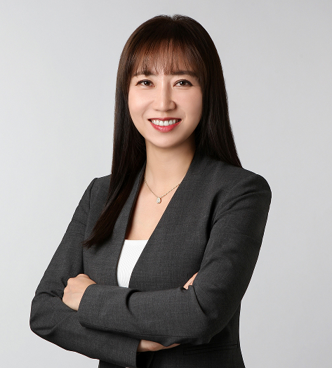 한세희 대표이사